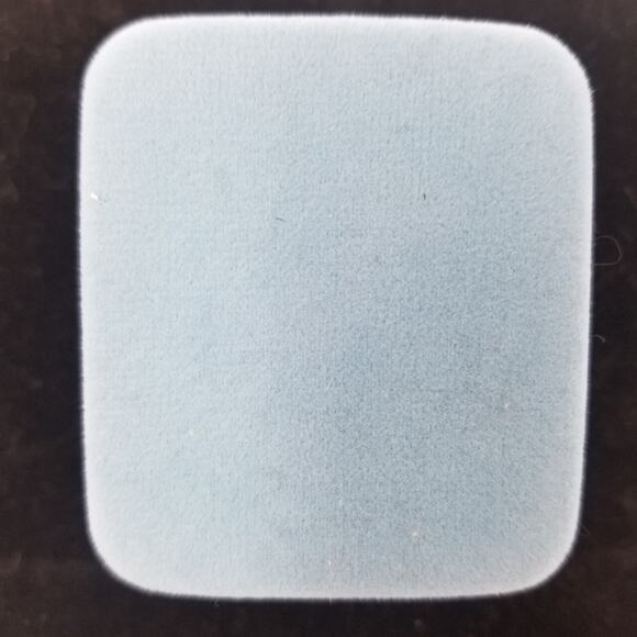 1/4 Carat Diamond Round Earring in  Gift Box Jewelry Gift Anniversary NEW in Box - Picture 5 of 6